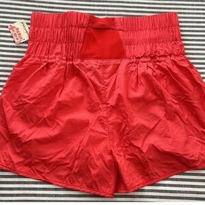 Wow so sexy shorts☀️